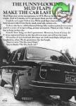 Volvo 1970 0.jpg